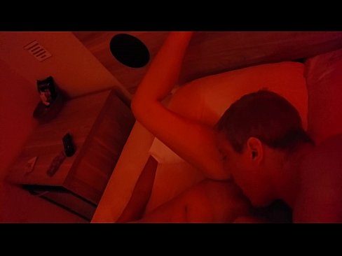 ❤️ Licking my wet pussy. ❤️❌  Bhidio anal  leinn gd.port-amurasso.ru ❤