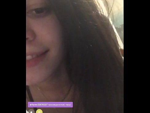 ❤️ Galla slutty Ruiseanach (Periscope, VKontakte, Instagram) ❤️❌  Bhidio anal  leinn gd.port-amurasso.ru ❤