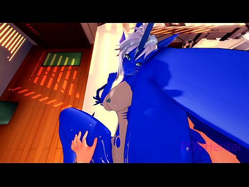 ❤️ Monster nighean iasg deamhain ❤️❌  Bhidio anal  leinn gd.port-amurasso.ru ❤