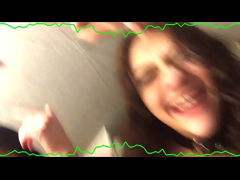 ❤️ Dà sexy brunette faireachail panties fuireach bastards quirky bitch ❤️❌  Bhidio anal  leinn gd.port-amurasso.ru ❤