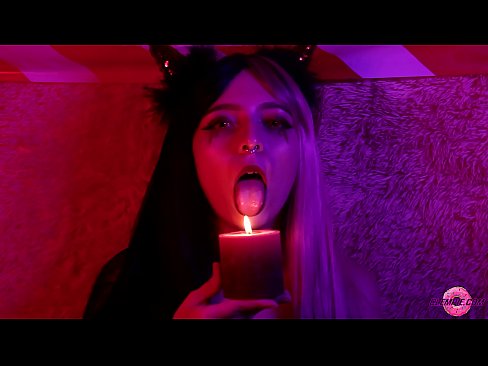 ❤️ Blowjob dìoghrasach bho Sexy Succubus le Coileanadh Beul ❤️❌  Bhidio anal  leinn gd.port-amurasso.ru ❤