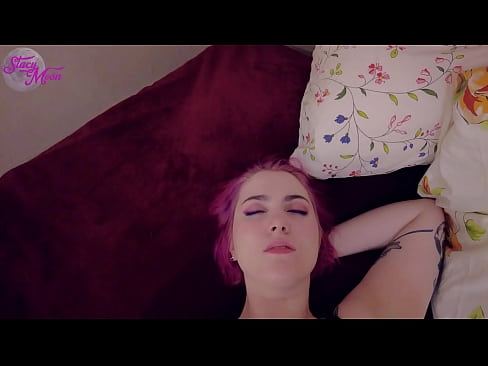 ❤️ Slutty classmate iarr skip OBG leatha, mar sin fucked sinn gun condom ❤️❌  Bhidio anal  leinn gd.port-amurasso.ru ❤