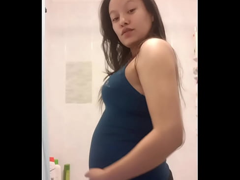 ❤️ THA AN SLUT COLOMBIAN as teo air an lìon air ais, torrach, ag iarraidh coimhead orra lean cuideachd aig https://onlyfans.com/maquinasperfectas1 ❤️❌  Bhidio anal  leinn gd.port-amurasso.ru ❤