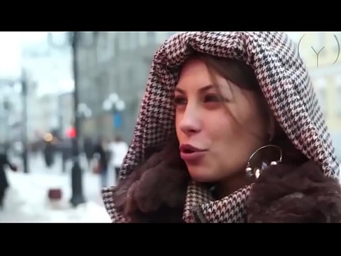 ❤️ A’ teagasg leasanan gnè film, dòighean agus suidheachadh airson orgasm boireann, mar a gheibh thu feise gu ceart, massage erotic, trèanadh squirt ❤️❌  Bhidio anal  leinn gd.port-amurasso.ru ❤