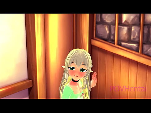 ❤️ (Trap) Bidh maighdeann Elvish gad chuideachadh gus d’ aghaidh a nighe. ❤️❌  Bhidio anal  leinn gd.port-amurasso.ru ❤