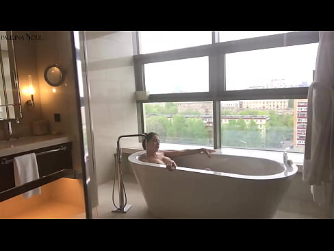 ❤️ Tremendous babe Passionately jerking off her pussy in the bathroom ❤️❌  Bhidio anal  leinn gd.port-amurasso.ru ❤