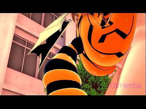 ❤️ Uilebheist nighean Wasp ❤️❌  Bhidio anal  leinn gd.port-amurasso.ru ❤