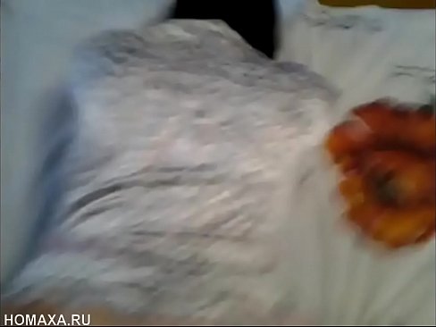 ❤️ Fucking a bhean le asal gorgeous ❤️❌  Bhidio anal  leinn gd.port-amurasso.ru ❤