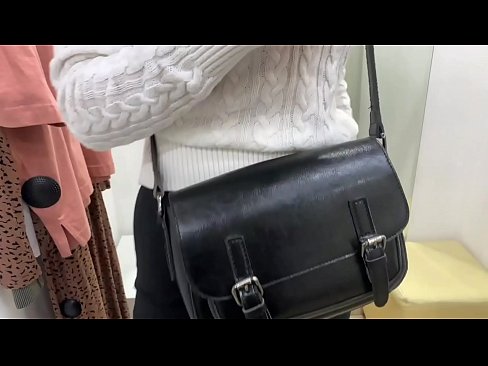 ❤️ Masturbation poblach den ghalla òg FeralBerry le dildo anns an t-seòmar suidheachaidh ❤️❌  Bhidio anal  leinn gd.port-amurasso.ru ❤