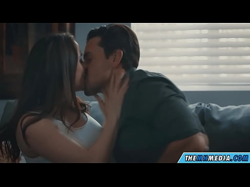 ❤️ Gnè romansach le mama busty math ❤️❌  Bhidio anal  leinn gd.port-amurasso.ru ❤