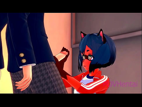 ❤️ Raon crodh ùr snasail le Michiru Kagemori ❤️❌  Bhidio anal  leinn gd.port-amurasso.ru ❤