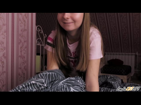 ❤️ Bidh Blondie a’ tarraing a BFF gu domhainn agus a’ faighinn cum na beul ❤️❌  Bhidio anal  leinn gd.port-amurasso.ru ❤