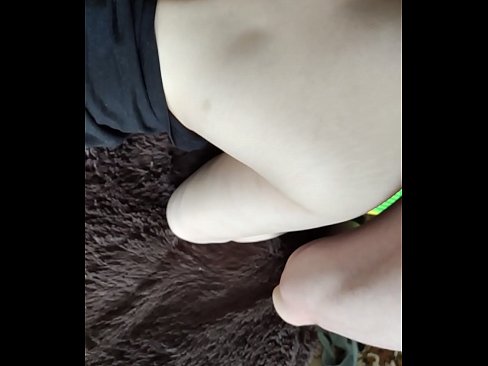 ❤️ Russian girl moaning home anal pàirt 2 a-nuas ❤️❌  Bhidio anal  leinn gd.port-amurasso.ru ❤