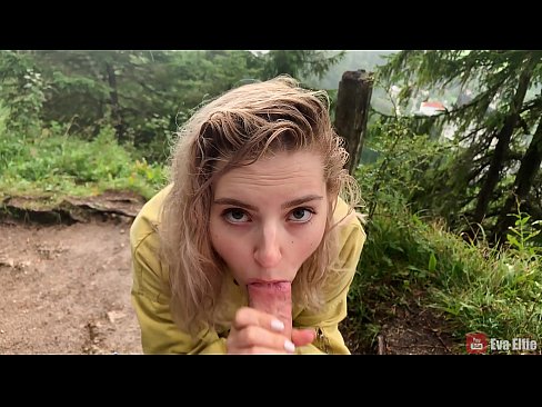 ❤️ Nighean a’ slugadh cum às deidh blowjob poblach - Eva Elfi ❤️❌  Bhidio anal  leinn gd.port-amurasso.ru ❤