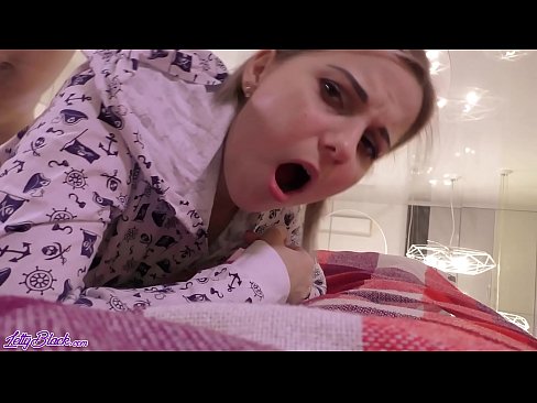 ❤️ Sexy mom swallow agus pregistyle sex - cum dlùth suas ❤️❌  Bhidio anal  leinn gd.port-amurasso.ru ❤